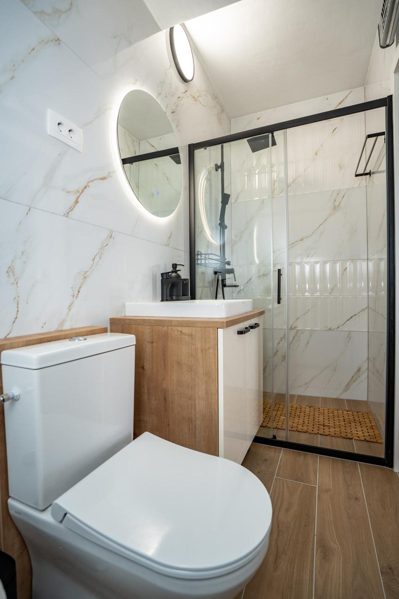 Villa Kamia With Private Heated Pool And Electric Vehicle Adapter Zubovici Ngoại thất bức ảnh
