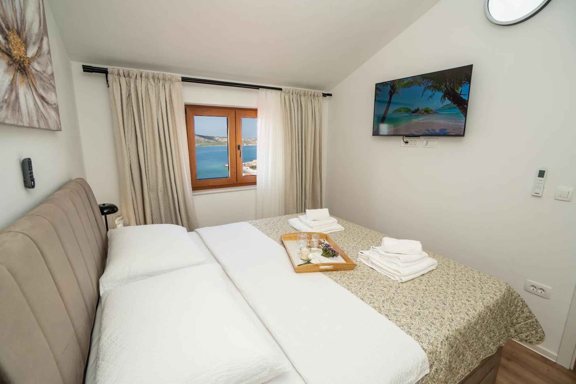 Villa Kamia With Private Heated Pool And Electric Vehicle Adapter Zubovici Ngoại thất bức ảnh